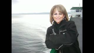 Parable Of The Windmill