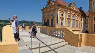 Wiedeń 13-15.06.2025r