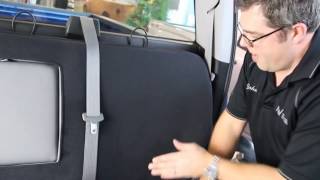 Watch This Video