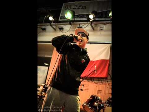 Mrówa PALARNIA - LEVEL UP