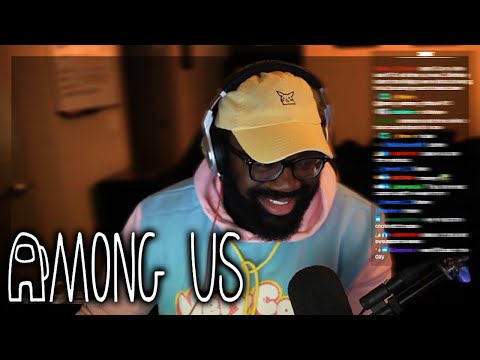 SHOFU'S CAMERA WORKS NOW + fadel sux