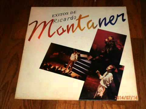 Tu o Nada - Ricardo Montaner