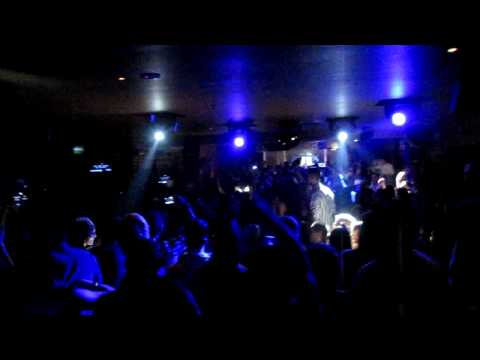 SUNSET BROS SUNSET 2 SUNRISE