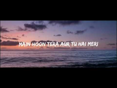 Talaash - Jee Le Zaraa | Vishal Dadlani| Aamir Khan,Kareena Kapoor,Rani mukherjee