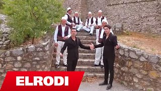 Vellezerit Kukli - O Vellai Mbare