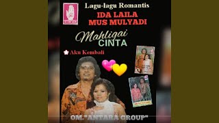 Download lagu Hitam Manis mp3 Download lagu Hitam Manis mp3