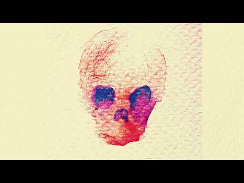Video thumbnail for Harvest Feast