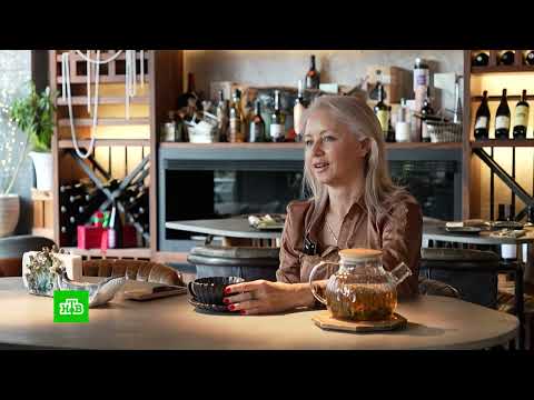 «КИБЕРАЛЬФОНСЫ»