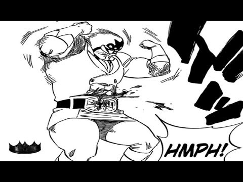 Bleach Chapter 563 Review - One Mile Arts