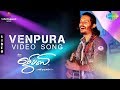 Gypsy Venpura Video Song Jiiva S