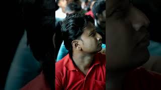 Disaster Management Awareness | Empowering Communities 🌍 #NGOShorts