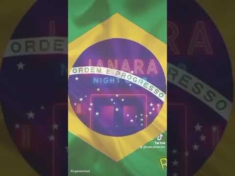 13 de junho de 2026