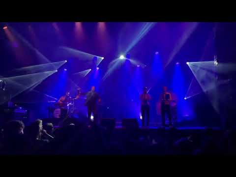 Gentleman’s Dub Club - Summer Breeze @ Kokopelli Gullegem 2024