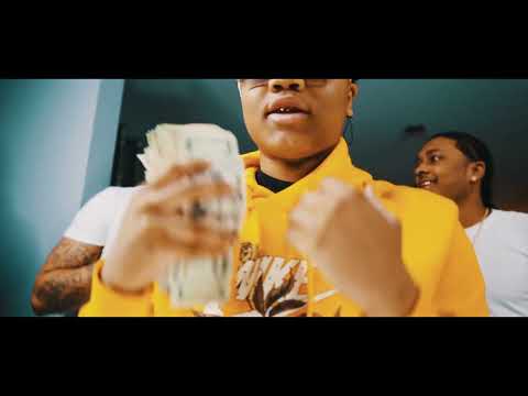 Never Be The Same - Stevedastoner ft. Smackyyackyaja