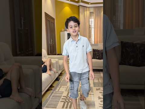 مجودي يكدر يوكف على ايده 🙌😂#مجودي #جودي #نت_iraq