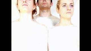 BLEECH cover of Boys Keep Swinging by David Bowie