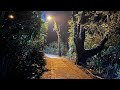 angel eyes | aisling o neill | dagda | sleeping with the gods of love: Paras Recording OST from CD