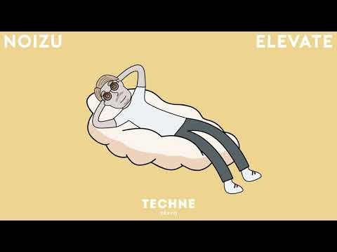 Noizu - Elevate