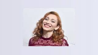riot gear - regina spektor (slowed + reverb)