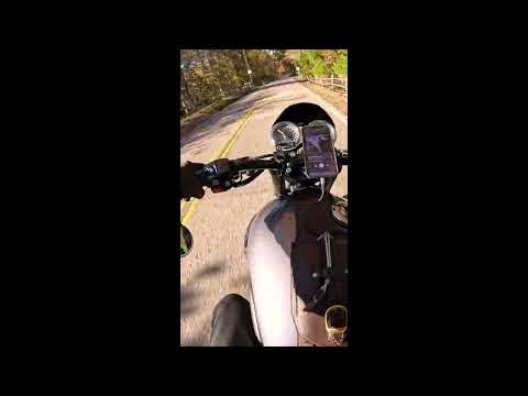 11.12.25 - Old Charlotte Pike (West Meade)