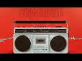 Charche (Full Video) | Love Virk | Snappy | Manraj | Latest Punjabi Song 2022