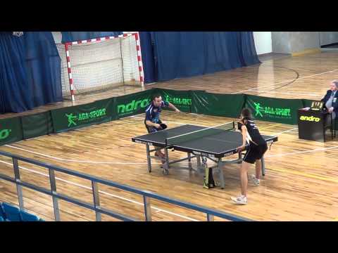 TBV SYGNAŁ LUBLIN - EDBAR SPA ORKANA LUBLIN.  00010