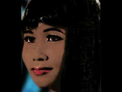 KHYUME SRALANH THAE BONG - ROS SEREYSOTHEA