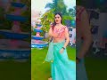 Pawan Singh New Song लाल घाघरा Lal Ghaghra Shilpi Raj Namrita Malla Bhojpuri Gana Sh