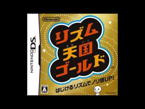 元ネタ 音madでよく使われるゲーム音楽bgm 動画付き Koshiはゲーム音楽を語りたい 元ネタ 音madでよく使われるゲーム音楽bgm 動画付き Koshiはゲーム音楽を語りたい