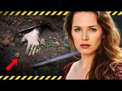 4 kalte Fälle. 49 Tage purer Angst | True crime deutsch | Krimifälle | crime doku