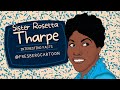 Sister Rosetta Tharpe: An Unforgettable Legacy