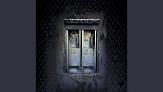 Tricky Versus Lynx (Live)