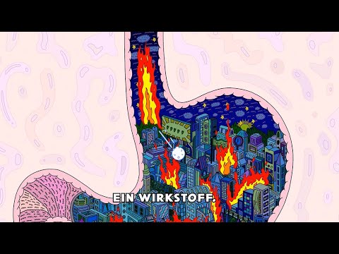 Produktvideo