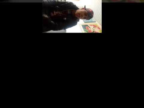 Mc well b13 - Assalto a prosegur - Brasil/Paraguai