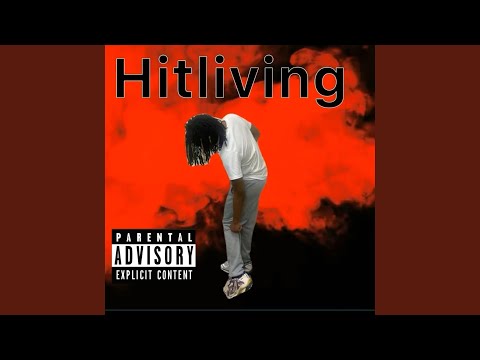 Envy me (feat. luhkdropem)