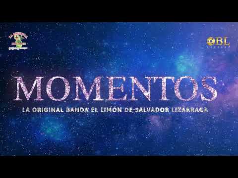 Miniatura de Momentos