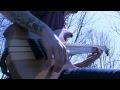 "Continuance" - Guitar Playthrough 
