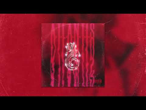 6. $W - MT SEXY FT CHACODEIN, CHAGAMVN (Prod. ZukaNoBeat)