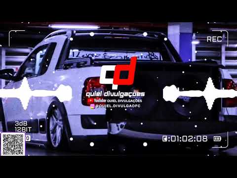 EMBRASA E BOTA HIT DOS FLUXO