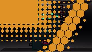 Bullet Hell Monday Finale | gameplay (FREE pc videogame)