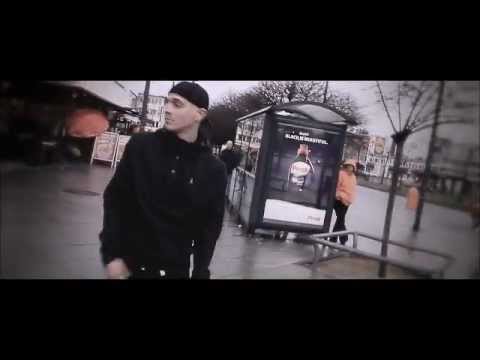 SERC651 - ANACONDA-RECORDS - 2012 - SERC'S PART 2013 - NEUE VIDEOCLIP