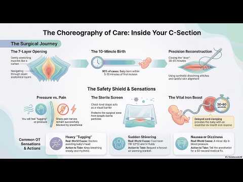 Decision Making — video thumbnail