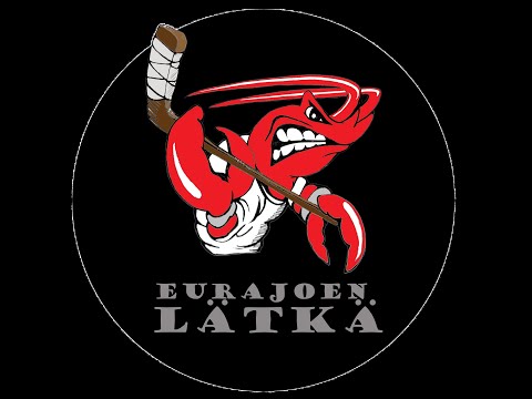 20200912  U22 Alempi EjL vs FoPS