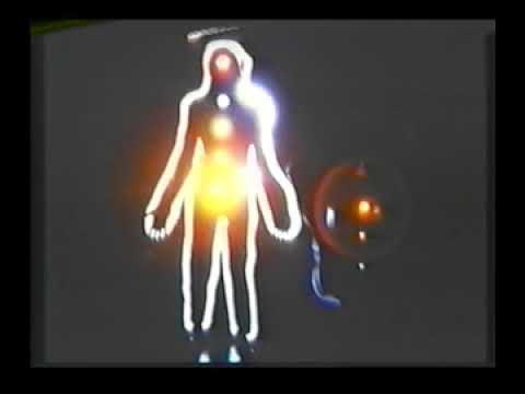 Labyrinths: Their Mystery and Magic