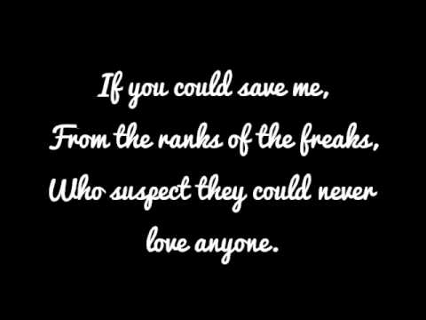 download lagu mp3 mp4 Aimee Mann Save Me Lyrics, download lagu Aimee Mann Save Me Lyrics gratis, unduh video klip Aimee Mann Save Me Lyrics
