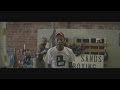 Pharrell Williams Happy 1PM Ft Tyler The Creator Earl Sweatshirt And Jasper Dolphin