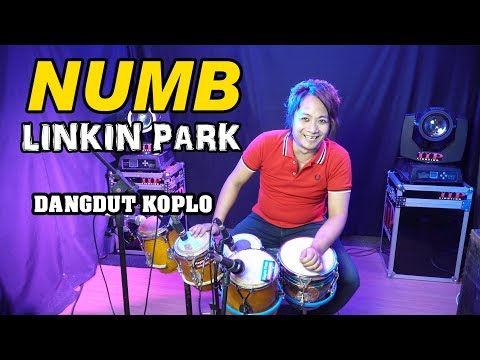 download lagu mp3 mp4 Download Lagu Video Klip Linkin Park Numb Versi Dangdut, download mp3 Download Lagu Video Klip Linkin Park Numb Versi Dangdut free download mp3, download mp3 Download Lagu Video Klip Linkin Park Numb Versi Dangdut