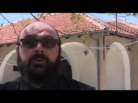 Струшката литија утре подстроги мерки против корона