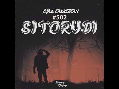 Mass carrebean #Sitorudi