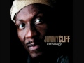 jimmy cliff - Shelter Of Your love 